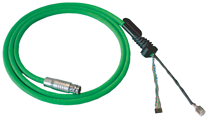 6XV14404BN20 6XV1440-4BN20