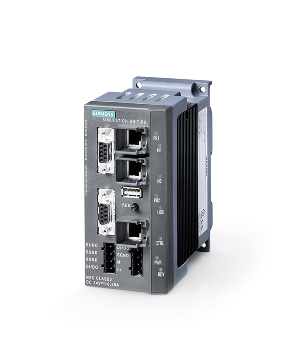 9AE41222AA00 9AE4122-2AA00