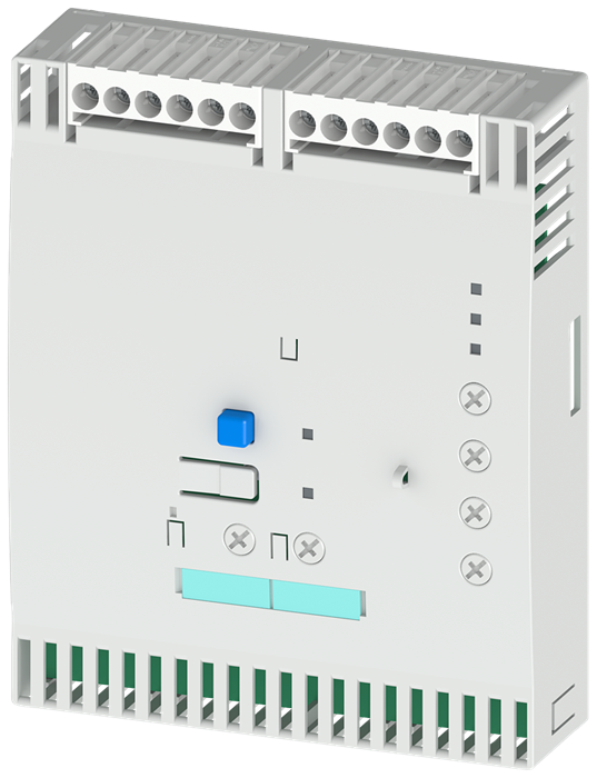 3RW47566SB40 3RW4756-6SB40