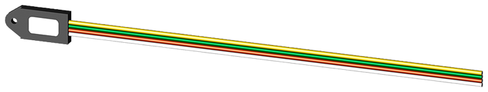 3UF79020AA000 3UF7902-0AA00-0
