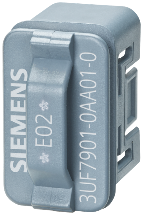 3UF79010AA010 3UF7901-0AA01-0