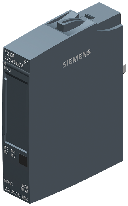 6ES71326GD510BA0 6ES7132-6GD51-0BA0