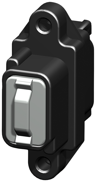 3UF79200AA000 3UF7920-0AA00-0