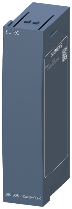 3RK19081CA000BP0 3RK1908-1CA00-0BP0