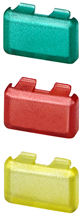 5TG8068 5TG8068