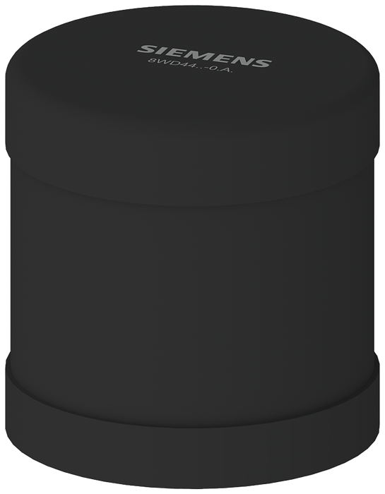 8WD44200FA 8WD4420-0FA