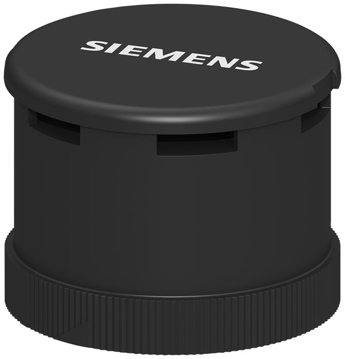 8WD44400EA2 8WD4440-0EA2