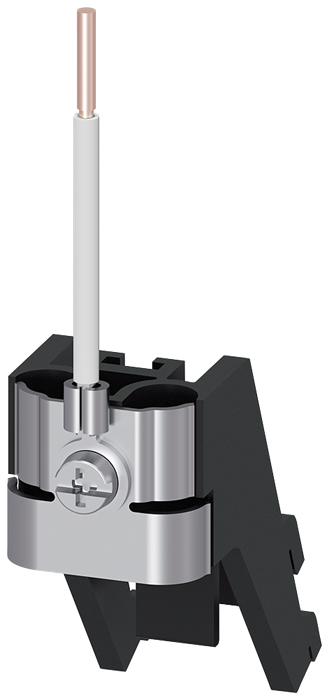 3UF79600AA000 3UF7960-0AA00-0