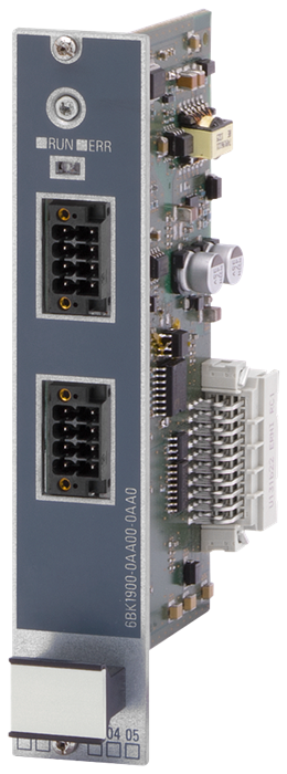 6BK19000AA000AA0 6BK1900-0AA00-0AA0