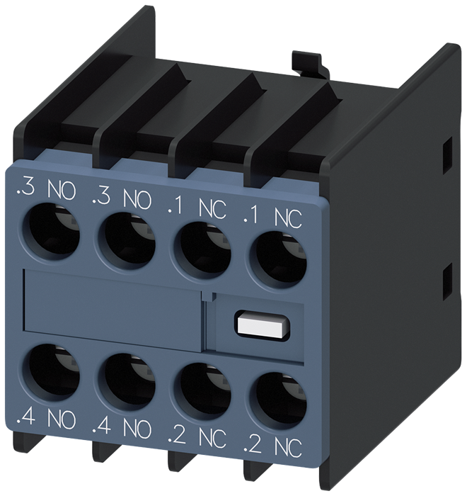 3RH29111FA220MA0 3RH2911-1FA22-0MA0