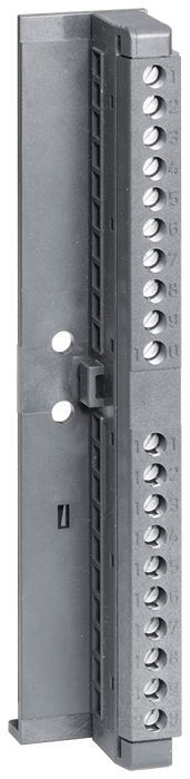 6ES73921AJ000AA0 6ES7392-1AJ00-0AA0