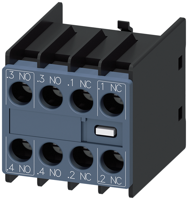 3RH29111NE22 3RH2911-1NE22