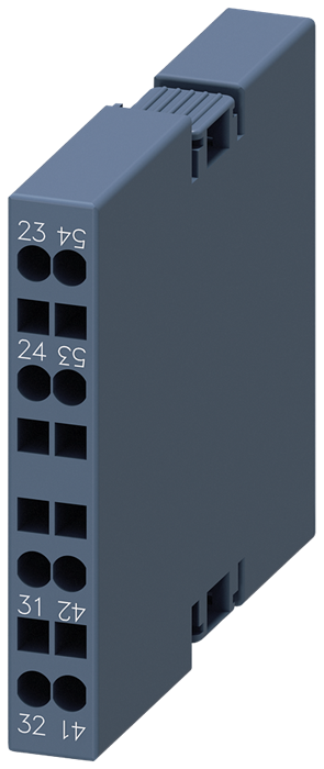 3RH29112DE11 3RH2911-2DE11