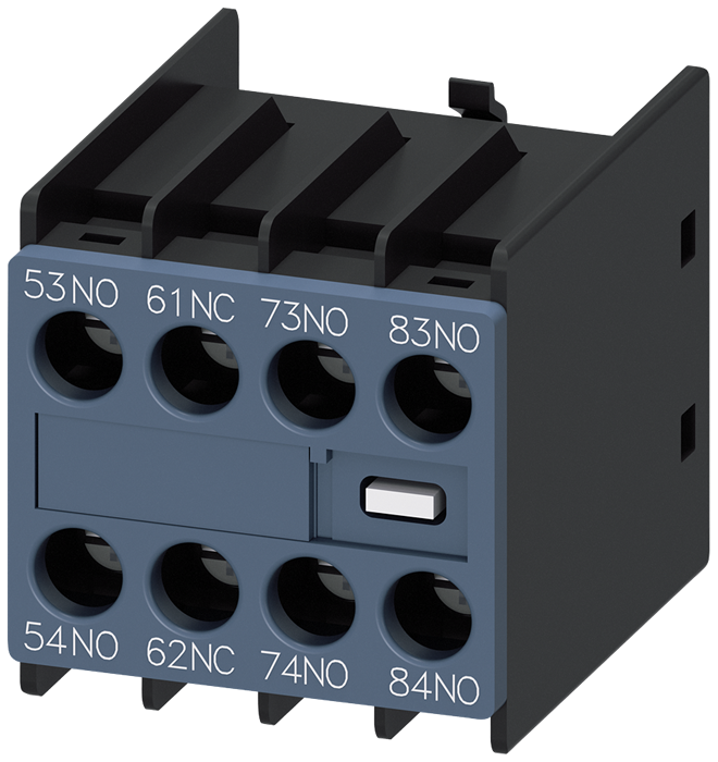 3RH29111XA310MA0 3RH2911-1XA31-0MA0