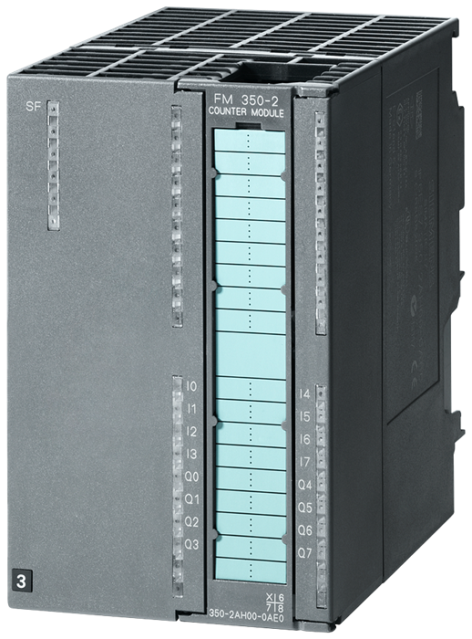 6ES73502AH010AE0 6ES7350-2AH01-0AE0