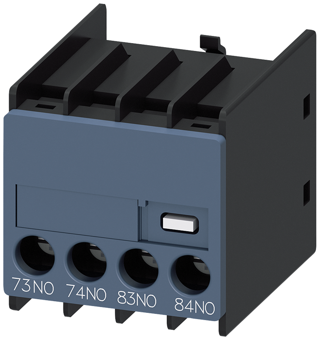 3RH29111MA20 3RH2911-1MA20