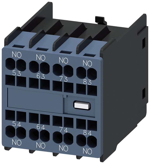 3RH29112GA40 3RH2911-2GA40