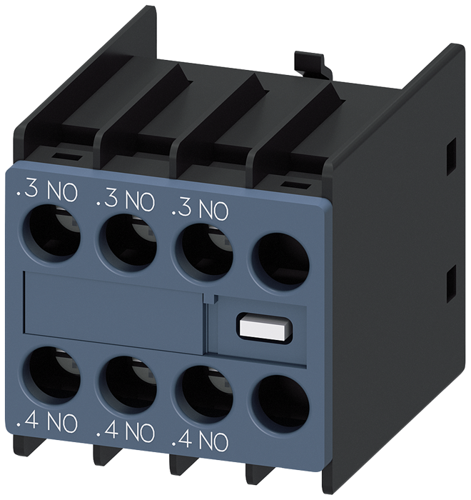 3RH29111HA30 3RH2911-1HA30