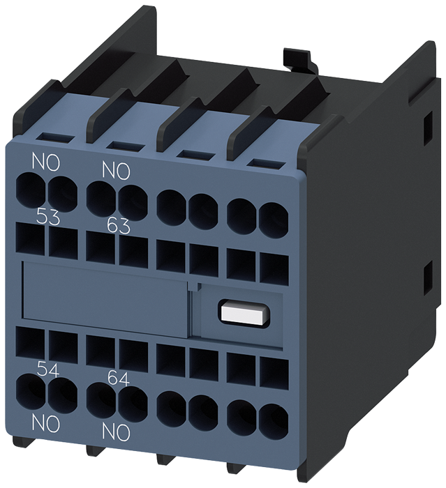 3RH29112XA200MA0 3RH2911-2XA20-0MA0