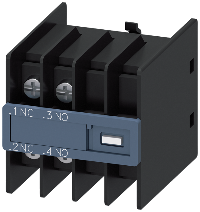 3RH29114HA11 3RH2911-4HA11