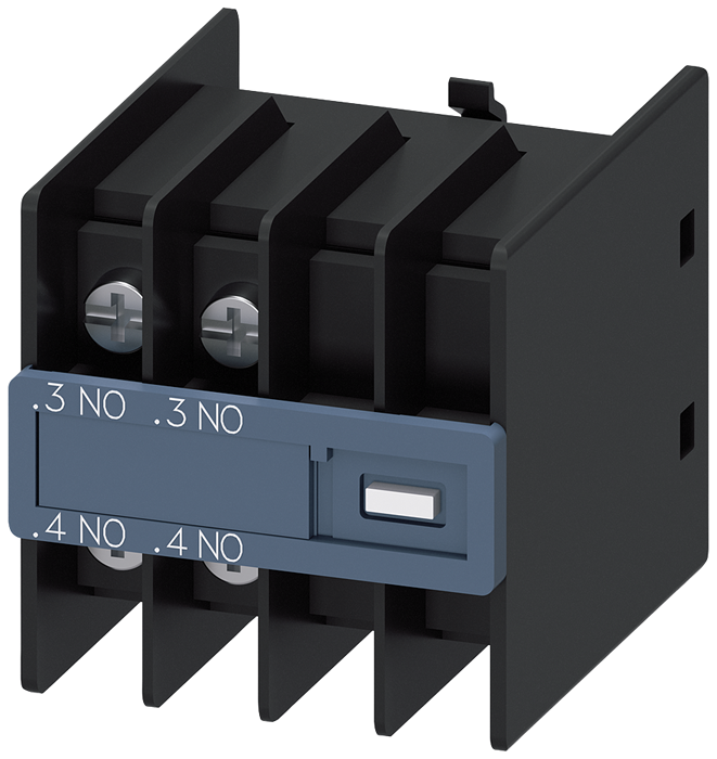 3RH29114HA20 3RH2911-4HA20