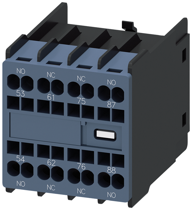3RH29112XB220MA0 3RH2911-2XB22-0MA0