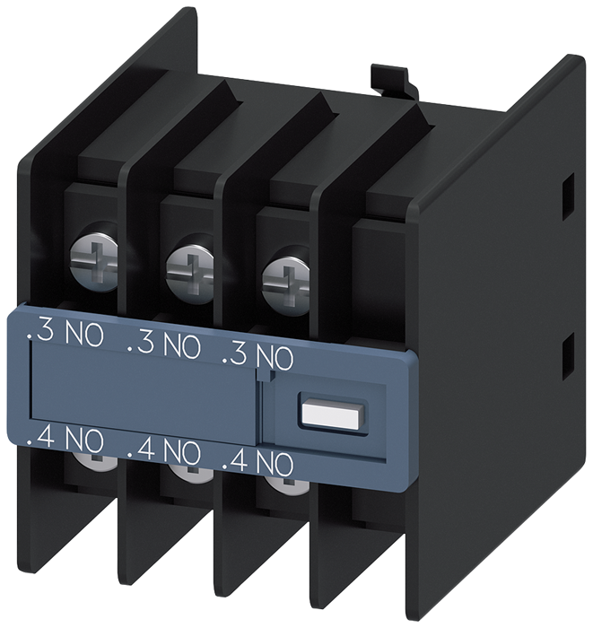 3RH29114HA30 3RH2911-4HA30