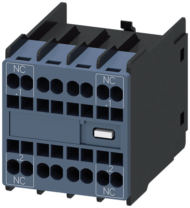 3RH29112NF02 3RH2911-2NF02