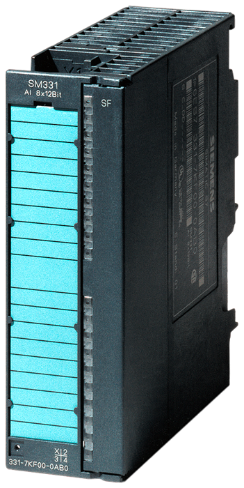 6ES73317PF010AB0 6ES7331-7PF01-0AB0