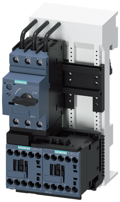 3RA22101KD172AP0 3RA2210-1KD17-2AP0