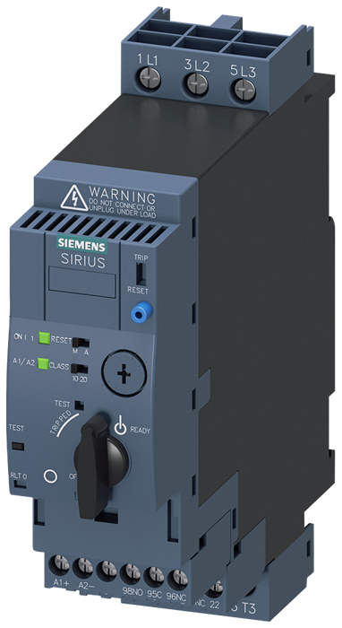 3RA61201EB32 3RA6120-1EB32