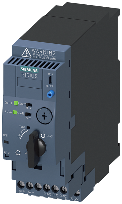3RA61201CB33 3RA6120-1CB33