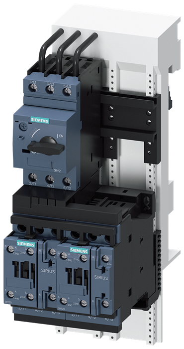 3RA22201FD240BB4 3RA2220-1FD24-0BB4