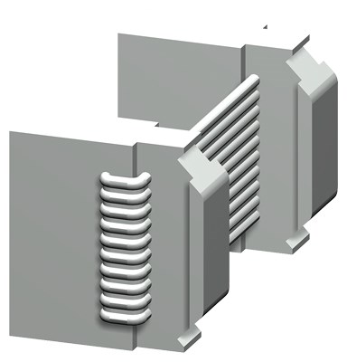 3UF79300AA000 3UF7930-0AA00-0