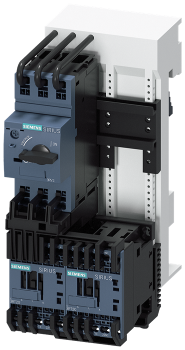 3RA22104AS182BB4 3RA2210-4AS18-2BB4