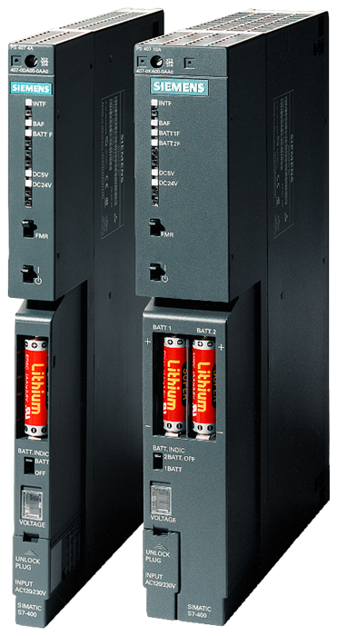 6ES74050KR020AA0 6ES7405-0KR02-0AA0