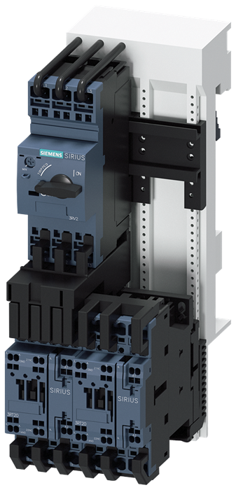 3RA22201KH240AP0 3RA2220-1KH24-0AP0