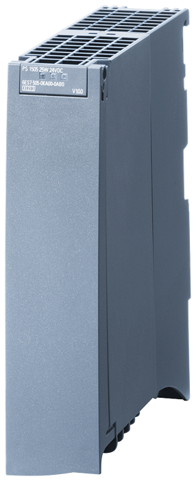 6ES75050KA000AB0 6ES7505-0KA00-0AB0