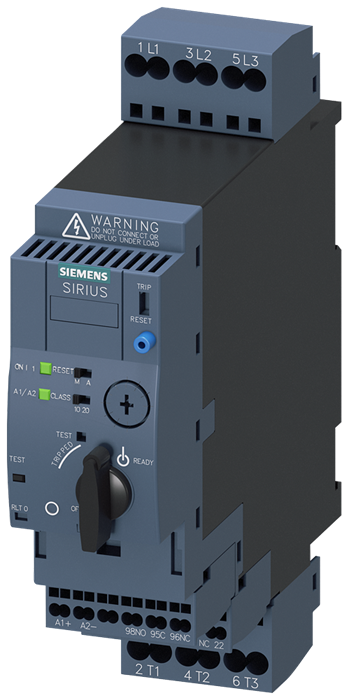 3RA61202AB32 3RA6120-2AB32