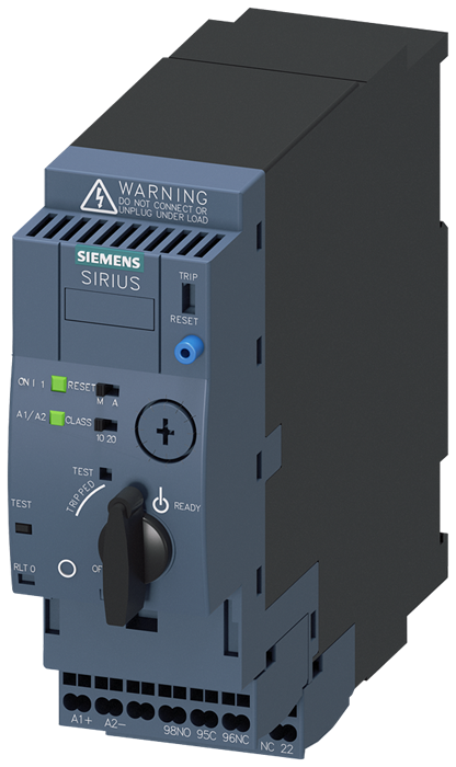 3RA61202EB33 3RA6120-2EB33