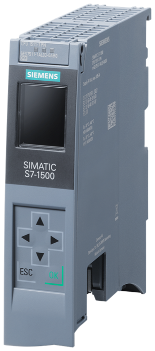6ES75111AL030AB0 6ES7511-1AL03-0AB0