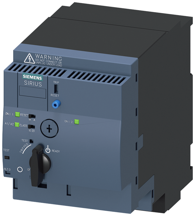 3RA62500CB30 3RA6250-0CB30