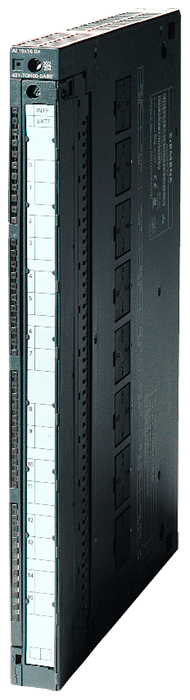 6ES74310HH000AB0 6ES7431-0HH00-0AB0