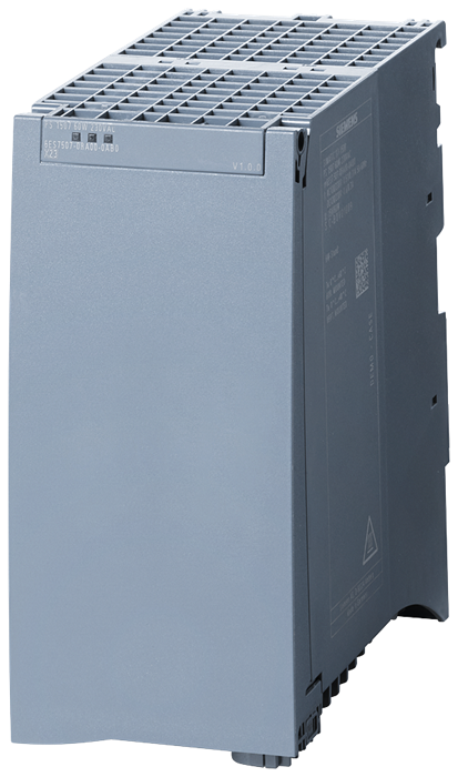 6ES75050RA000AB0 6ES7505-0RA00-0AB0