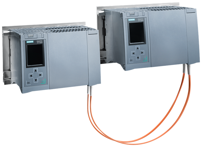 6ES75000HP000AB0 6ES7500-0HP00-0AB0