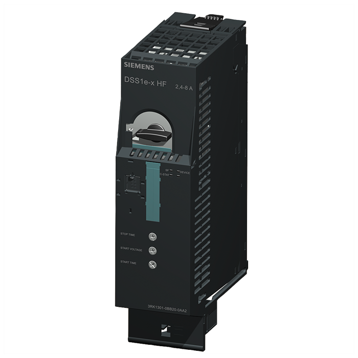 3RK13010AB200AB4 3RK1301-0AB20-0AB4