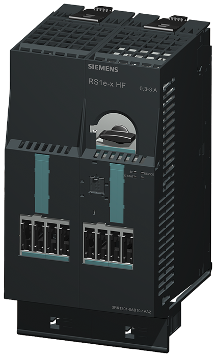 3RK13010CB101AB4 3RK1301-0CB10-1AB4