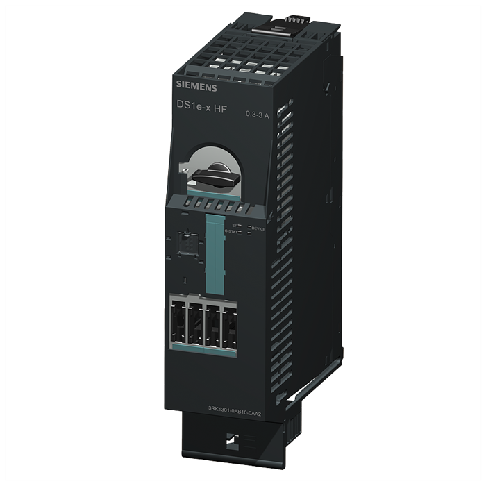 3RK13010AB130AA4 3RK1301-0AB13-0AA4