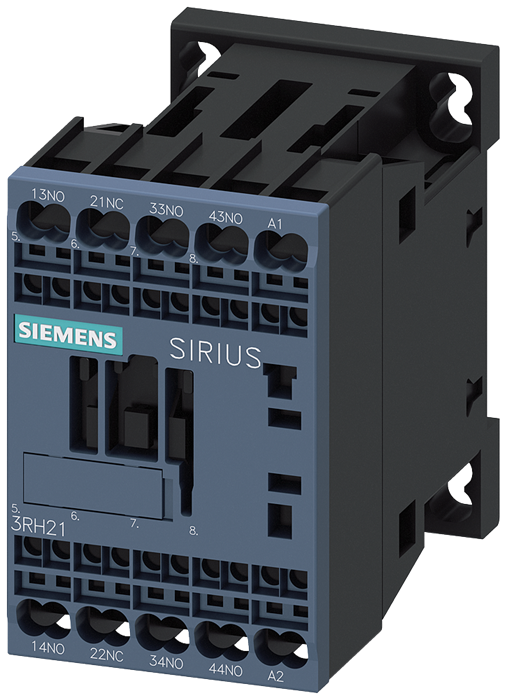 3RH21312AP00 3RH2131-2AP00