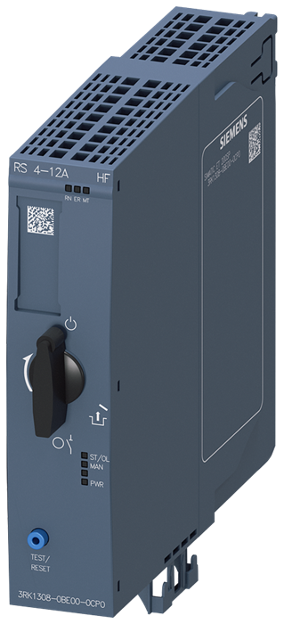 3RK13080BE000CP0 3RK1308-0BE00-0CP0